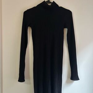 WILFRED dress‎